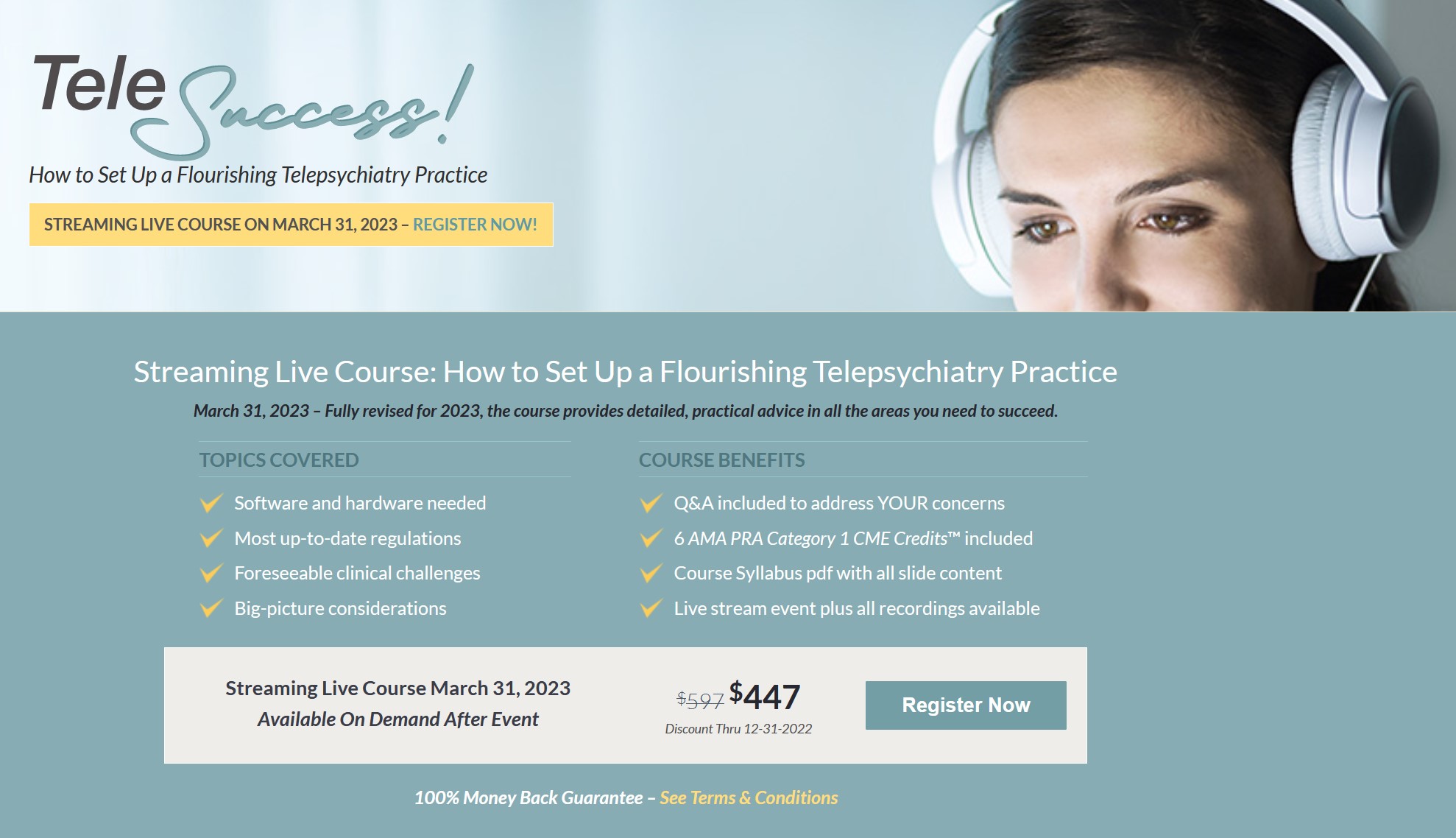 Speaking / Consultation | Phoenix Progressive Psychiatric Services